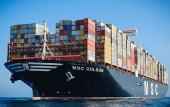 MSC-Gulsun-containership-container-ship-boxship-boxship-supplied-credit-MSC