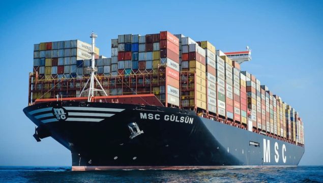 MSC-Gulsun-containership-container-ship-boxship-boxship-supplied-credit-MSC